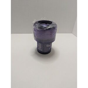 New Dyson Brand V11 SV14 SV15 Vacuum Motor HEPA Filter Replacement Part V15